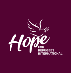 Hope for Refugees