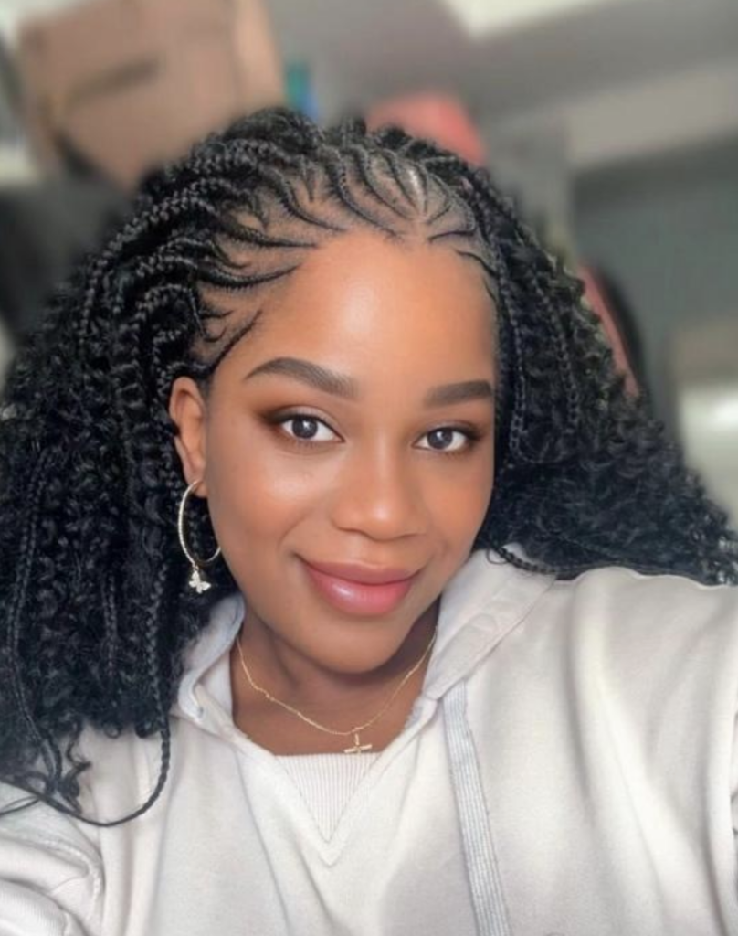 Shallot Katusabe photo