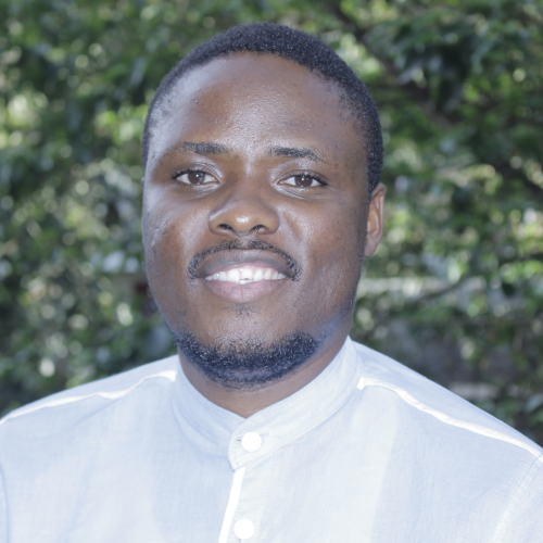 HRI Team Images G 10X1080 Patrick